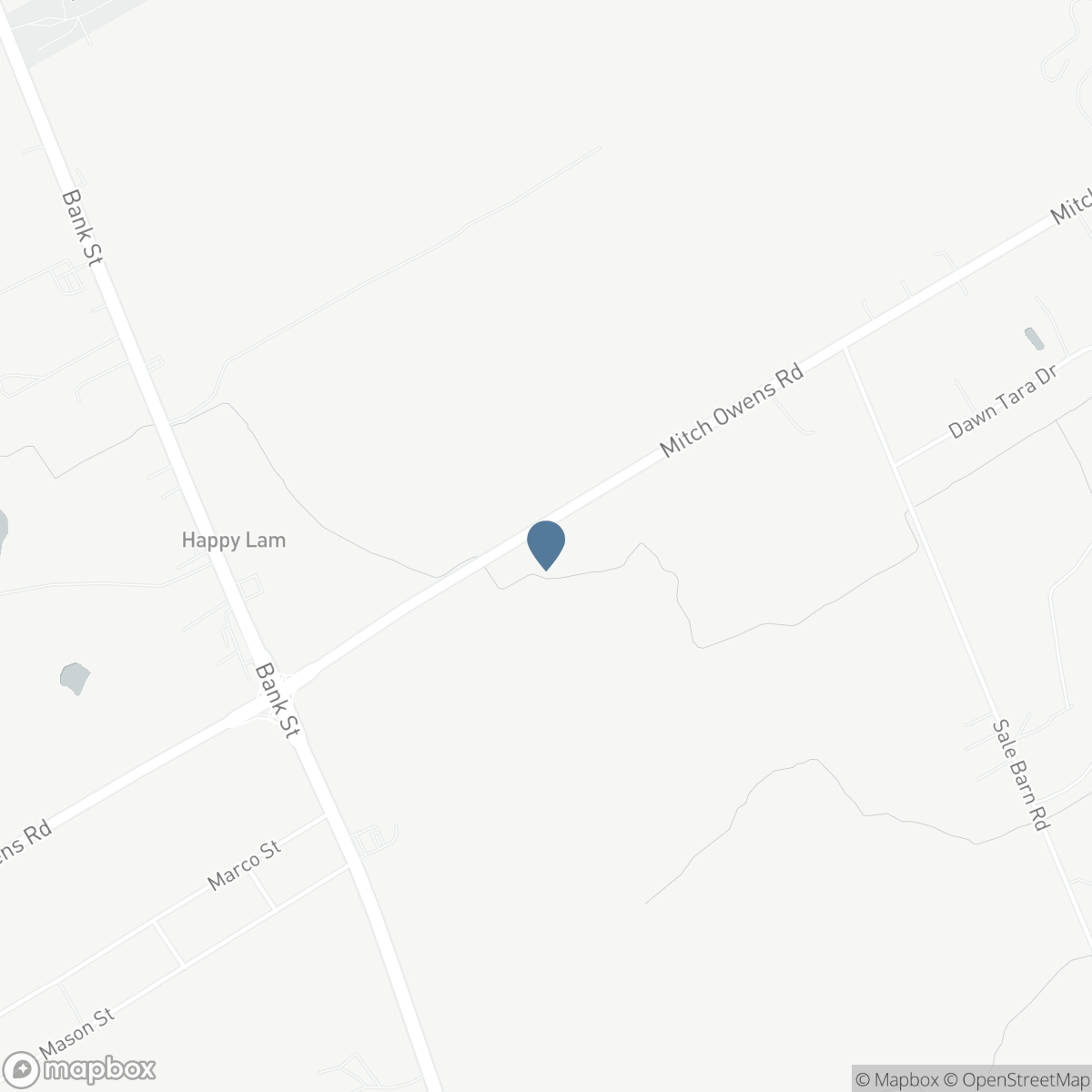 7220 MITCH OWENS ROAD, Ottawa, Ontario K4P 1K8